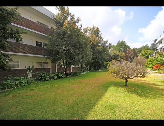 1 BEDROOM APARTMENT FOR SALE IN ORCHARDS